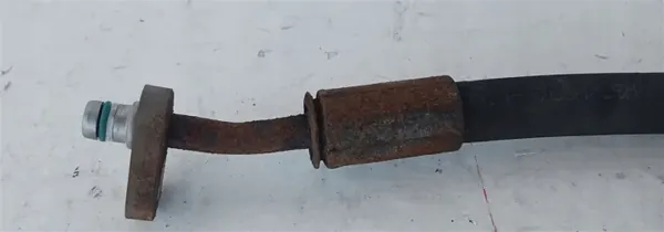 Flexible Hydraulique Arrière Gauche OEM 9684423680 Citroen image 7