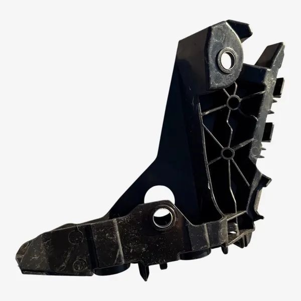 Suporte Deslizante VW T-Cross Frontal Direito 2GM807050B image 2