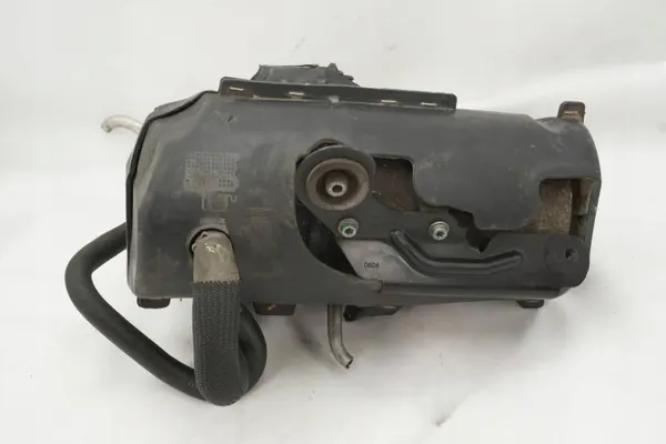 Pompe de direction OEM 1401440980 pour Scudo/Jumpy/Expert image 3