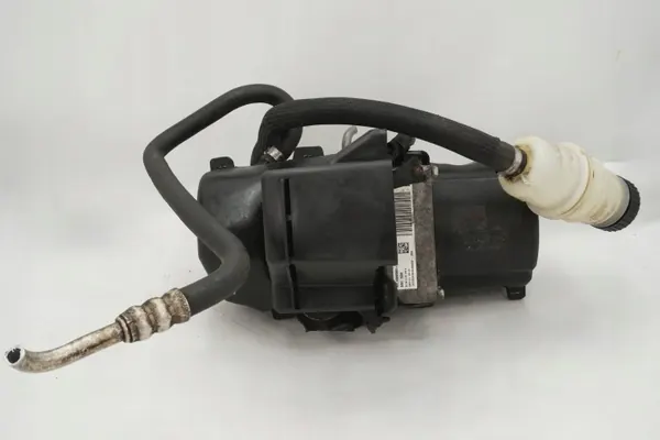 Pompe de direction OEM 1401440980 pour Scudo/Jumpy/Expert image 4