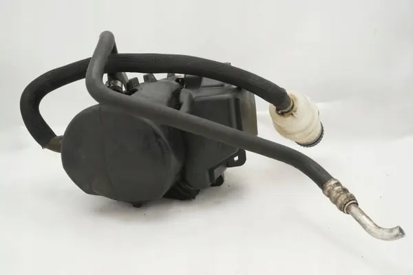 Pompe de direction OEM 1401440980 pour Scudo/Jumpy/Expert image 5