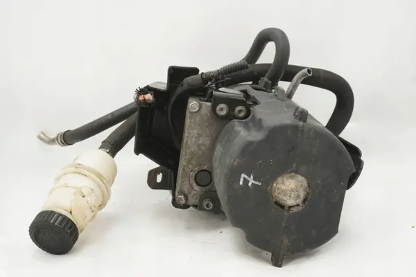 Pompe de direction OEM 1401440980 pour Scudo/Jumpy/Expert image 6