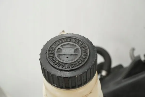 Pompe de direction OEM 1401440980 pour Scudo/Jumpy/Expert image 8