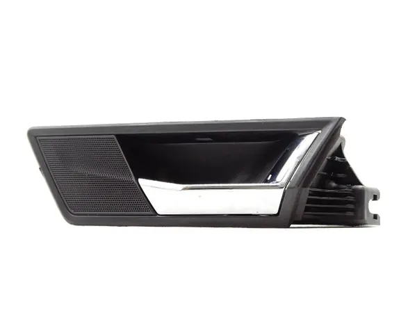 OEM 3V0837222 Voorrechter deurgreep - Skoda image 2