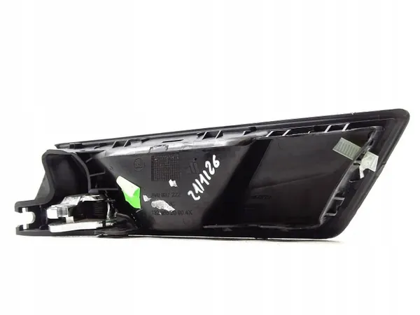 OEM 3V0837222 Voorrechter deurgreep - Skoda image 3