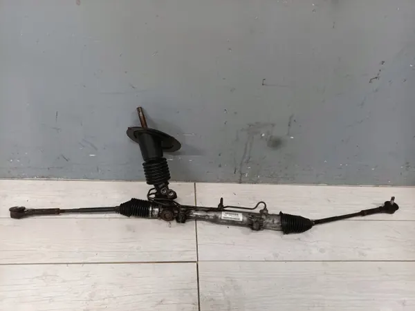 Direction OEM P05151705AF pour Chrysler Voyager image 2