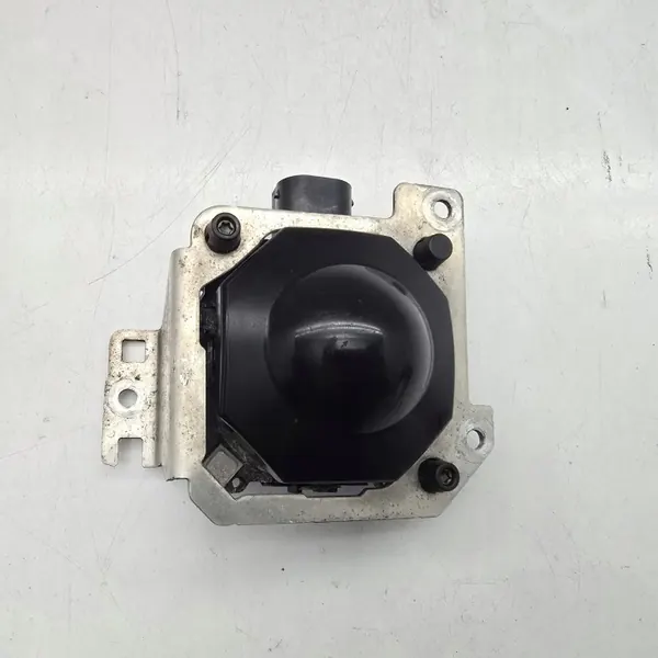 Distronic-tutkasensori OEM 8W0907541C Audille image 2