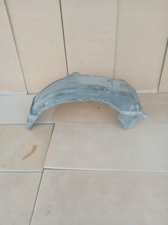Calefactor estacionario Webasto Mercedes Actros MP4 A9608305061Z002 image 3