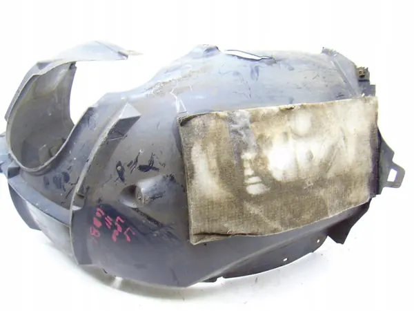 Left Front Wheel Arch SEAT LEON III 5F 5F0809957 image 2