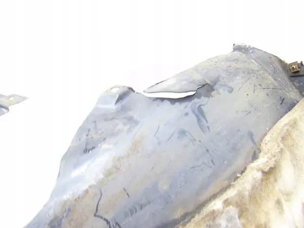 Left Front Wheel Arch SEAT LEON III 5F 5F0809957 image 3