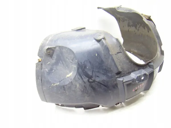 Left Front Wheel Arch SEAT LEON III 5F 5F0809957 image 4