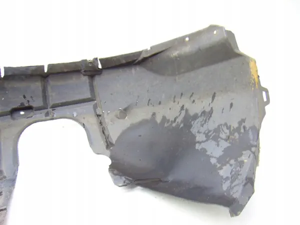 Left Front Wheel Arch SEAT LEON III 5F 5F0809957 image 5