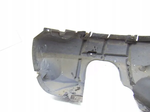 Left Front Wheel Arch SEAT LEON III 5F 5F0809957 image 6