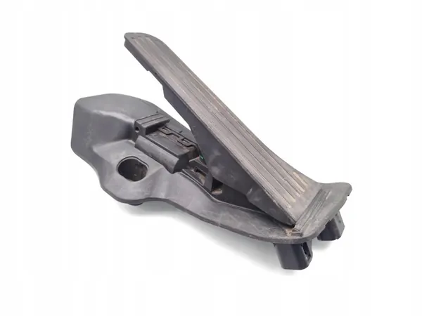 Câble d'accélérateur OEM 1K2723503K pour VW Tiguan 2.0 TDI image 2