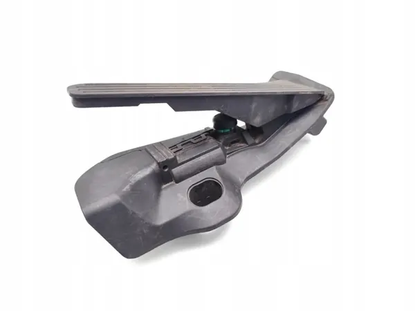 Câble d'accélérateur OEM 1K2723503K pour VW Tiguan 2.0 TDI image 10