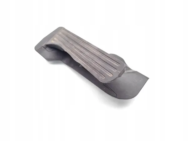 Câble d'accélérateur OEM 1K2723503K pour VW Tiguan 2.0 TDI image 3
