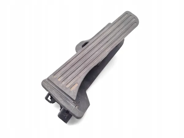 Câble d'accélérateur OEM 1K2723503K pour VW Tiguan 2.0 TDI image 4