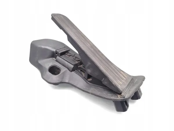 Câble d'accélérateur OEM 1K2723503K pour VW Tiguan 2.0 TDI image 9