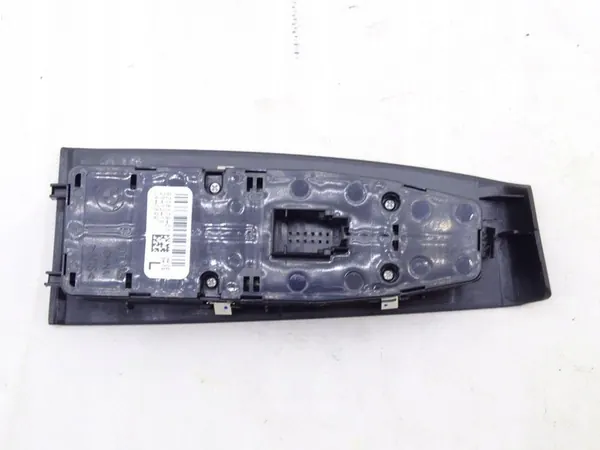 BMW 2 F46 GRAN TOURER 14-22 Linker Spiegel Schakelpaneel OEM image 2