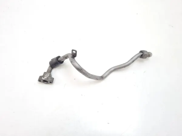 BMW MAM61958 Fram Aktiv Stabiliseringsstaglänk image 3