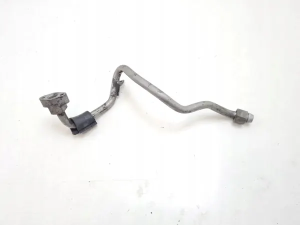 BMW MAM61958 Fram Aktiv Stabiliseringsstaglänk image 5