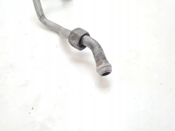 BMW MAM61958 Fram Aktiv Stabiliseringsstaglänk image 6