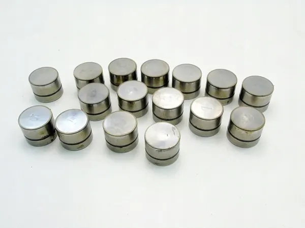 OEM 14K4FSZGS3 Poussoirs Soupape Rover 1.4 16V image 2