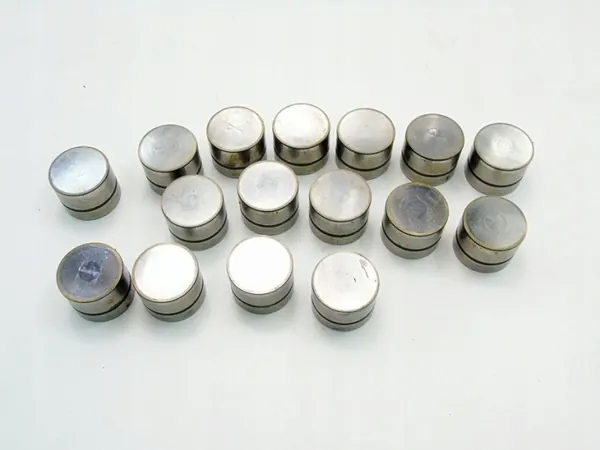 OEM 14K4FSZGS3 Poussoirs Soupape Rover 1.4 16V image 3