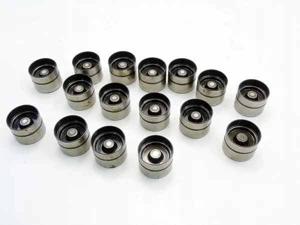 OEM 14K4FSZGS3 Poussoirs Soupape Rover 1.4 16V image 4
