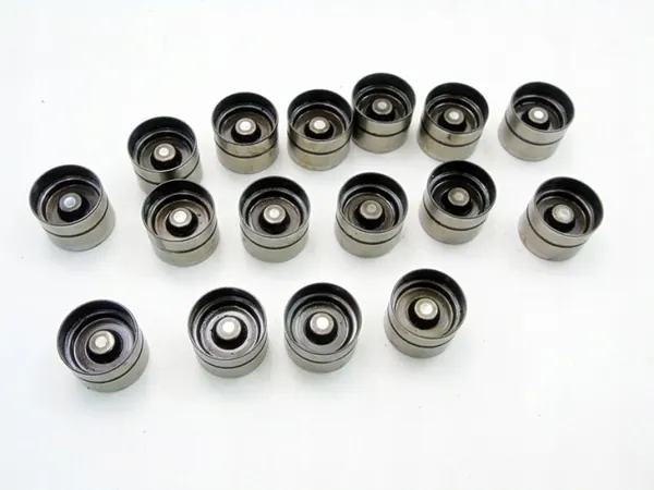 OEM 14K4FSZGS3 Poussoirs Soupape Rover 1.4 16V image 5
