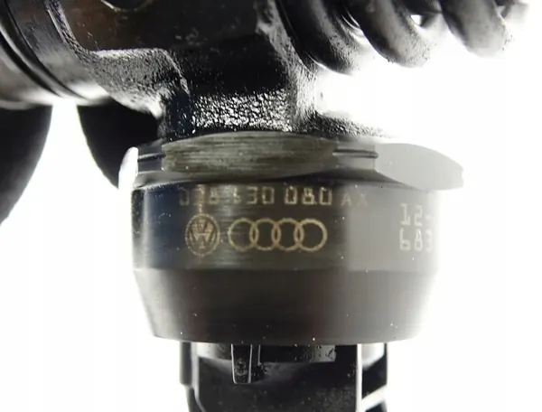 Injetores VW Passat B6 2.0 TDI image 2