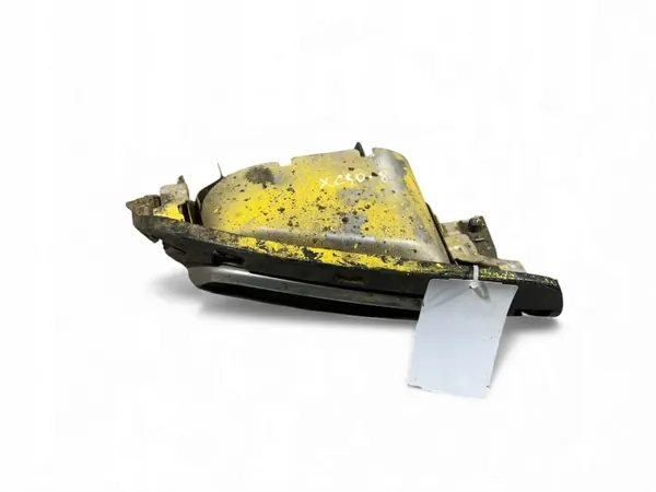 Volvo OE 31353397 Embout d'échappement - Occasion image 3