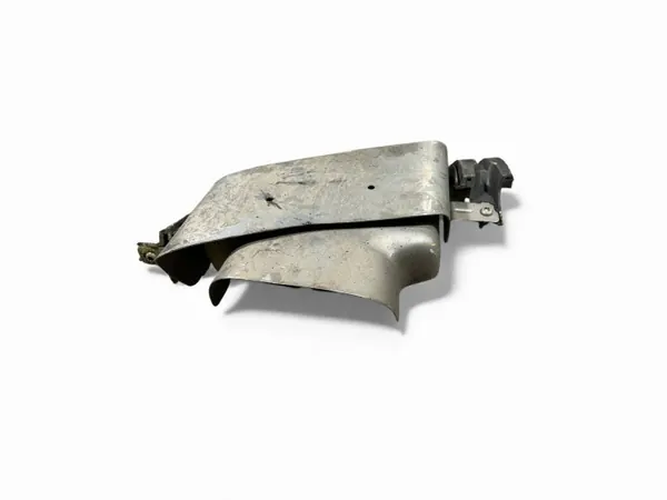 Volvo OE 31353397 Embout d'échappement - Occasion image 6