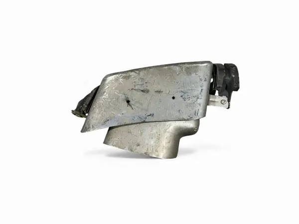 Volvo OE 31353397 Embout d'échappement - Occasion image 7