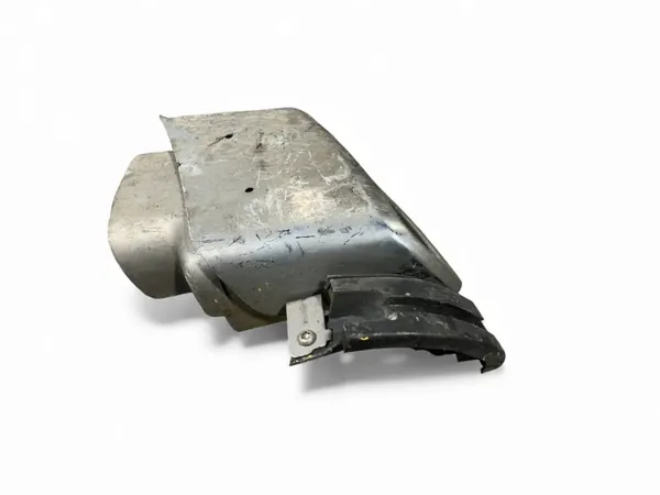 Volvo OE 31353397 Embout d'échappement - Occasion image 8