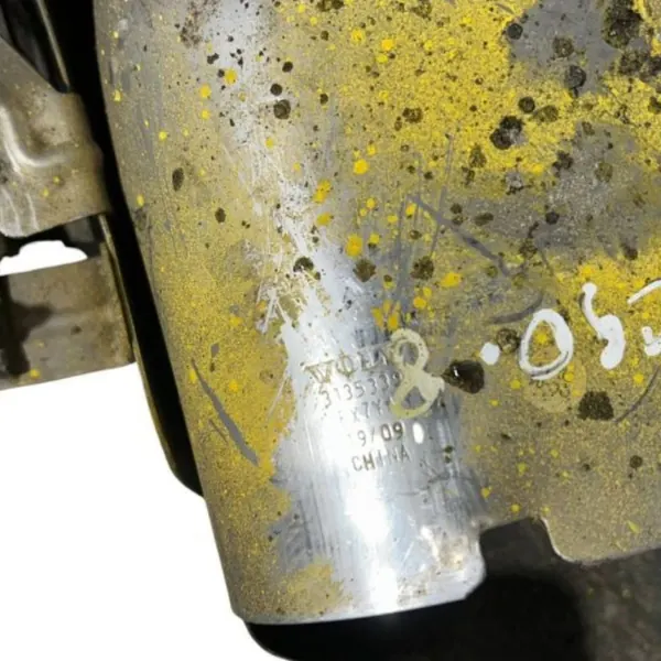Volvo OE 31353397 Embout d'échappement - Occasion image 9
