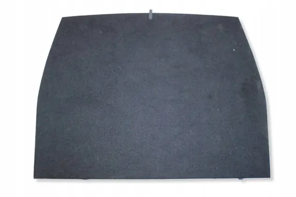 Kofferraumboden OEM 95015SC000 für Subaru Forester III SJ image 2