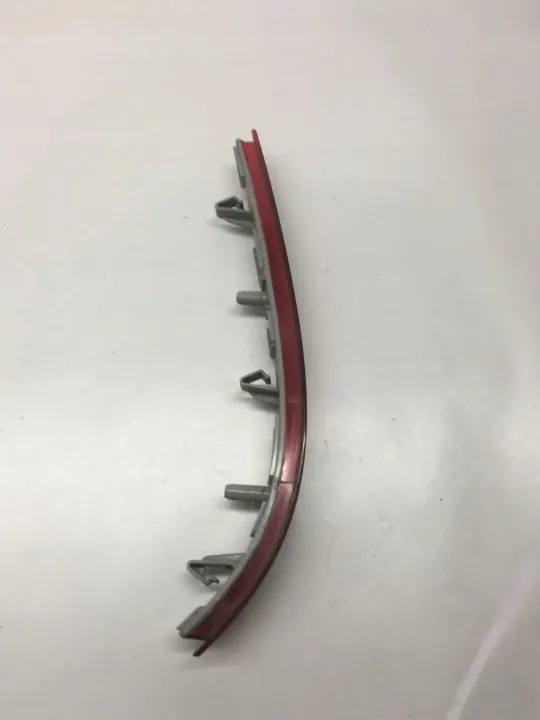 Para-choques traseiro esquerdo Chevrolet Camaro OEM 84306358 image 5