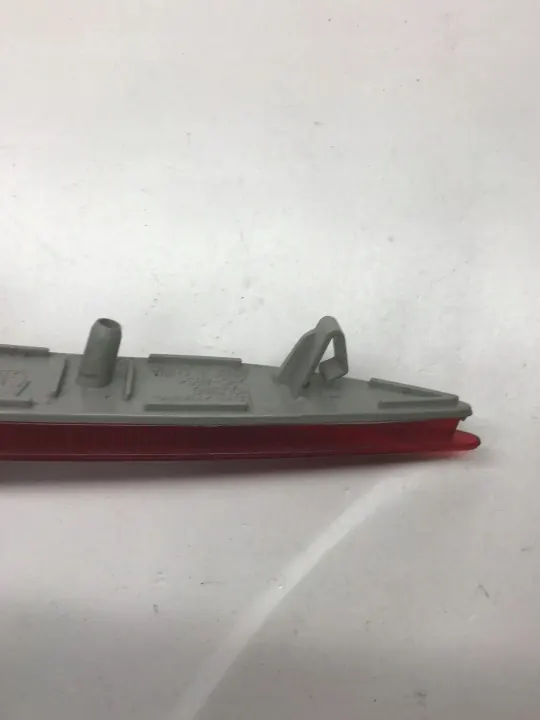 Para-choques traseiro esquerdo Chevrolet Camaro OEM 84306358 image 6