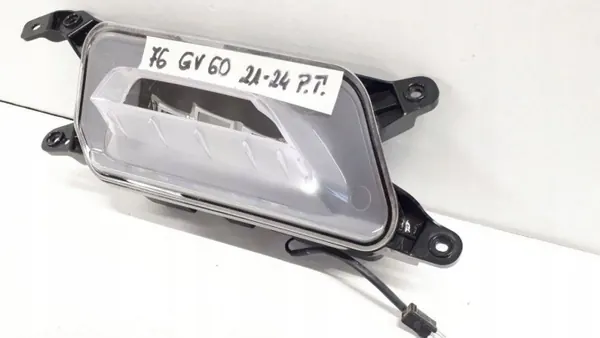 Genesis GV60 2021-2024 Oikea Takaperuvalo OEM 924A4-CU000 image 3