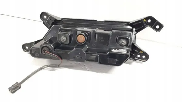 Genesis GV60 2021-2024 Oikea Takaperuvalo OEM 924A4-CU000 image 4