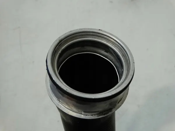 Intercoolerrör OEM 7H0145709A för VW T5 2.5 TDI image 5