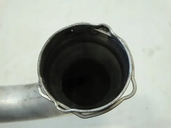 Intercoolerrör OEM 7H0145709A för VW T5 2.5 TDI image 8