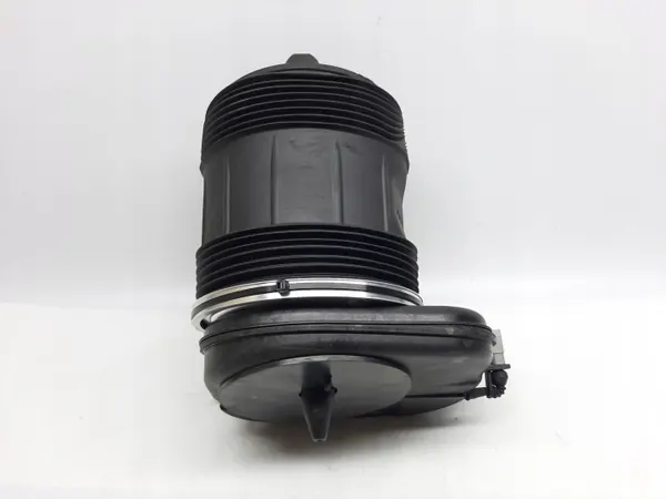 Porsche Cayenne E3 Hintere Luftfeder links OEM 9Y0616001B image 2