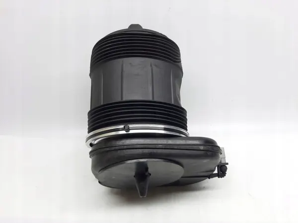 Porsche Cayenne E3 Hintere Luftfeder links OEM 9Y0616001B image 3