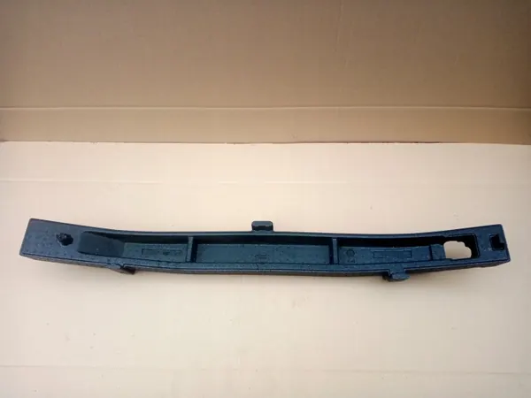 Toyota OEM 52611-K0010 framstötdämpare image 5