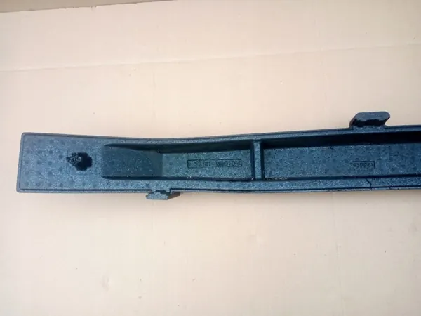 Toyota OEM 52611-K0010 framstötdämpare image 6