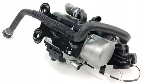 Riscaldamento ausiliario Webasto VW Passat B8 3Q0815005Q image 4