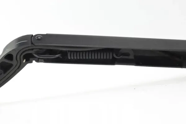 Rechter Wischerarm OEM 324807 für Jaguar XF 2009 image 3