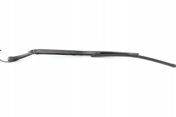Rechter Wischerarm OEM 324807 für Jaguar XF 2009 image 4